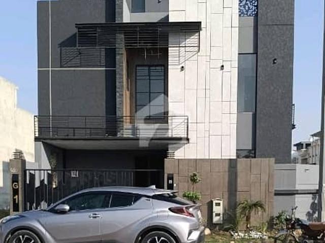 House for sale in Multan, Islamabad Capital Territory