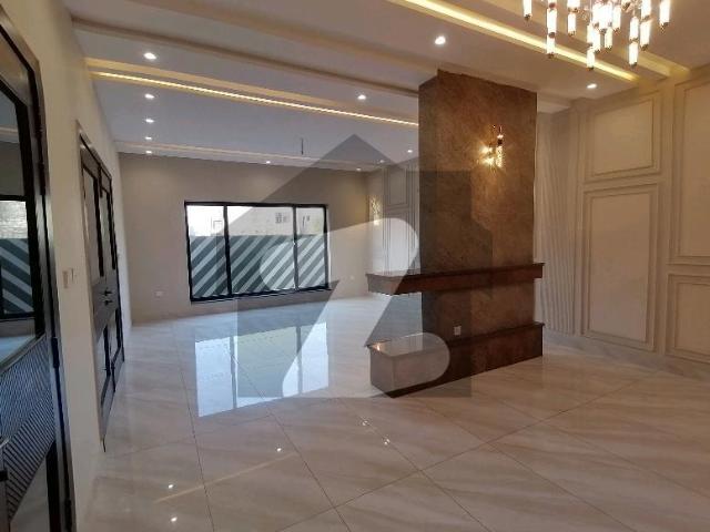House for sale in Multan, Islamabad Capital Territory