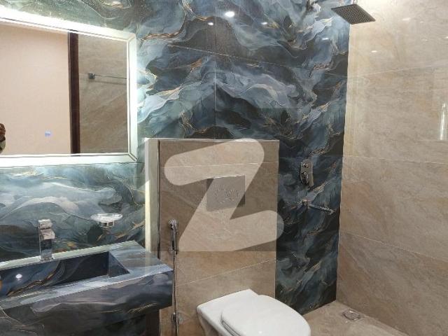 House for sale in Gujranwala, Islamabad Capital Territory
