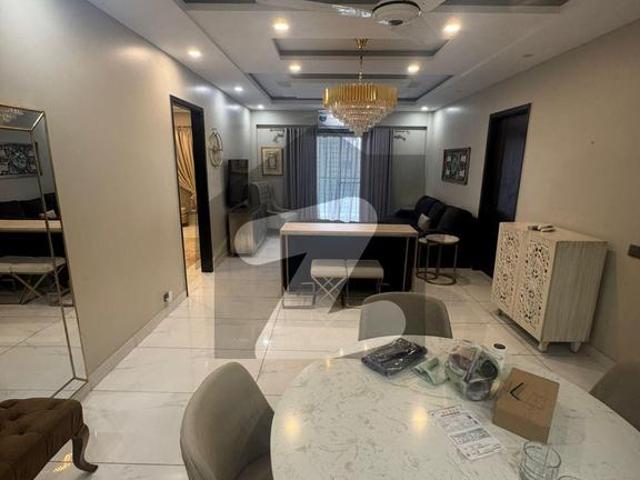 Apartment for rent in North Waziristan, Federally Administered Tribal Areas fata