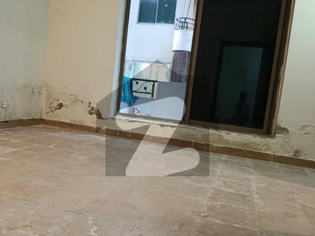 Apartment for rent in اسلام آباد, زون 1
