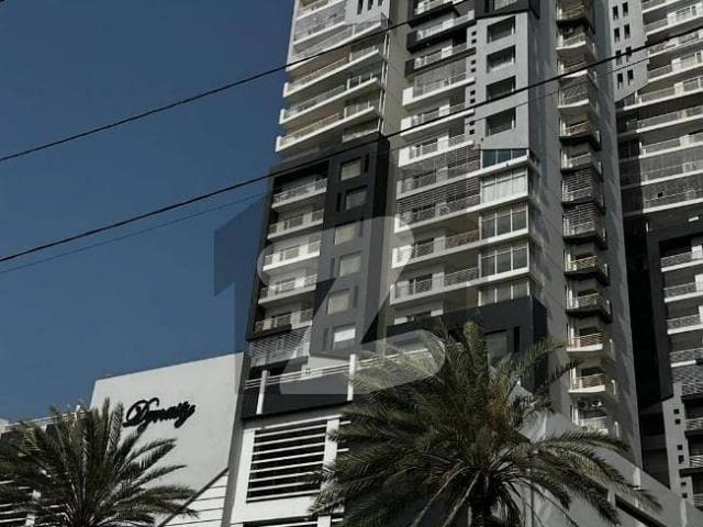 Apartment for rent in North Waziristan, Federally Administered Tribal Areas fata