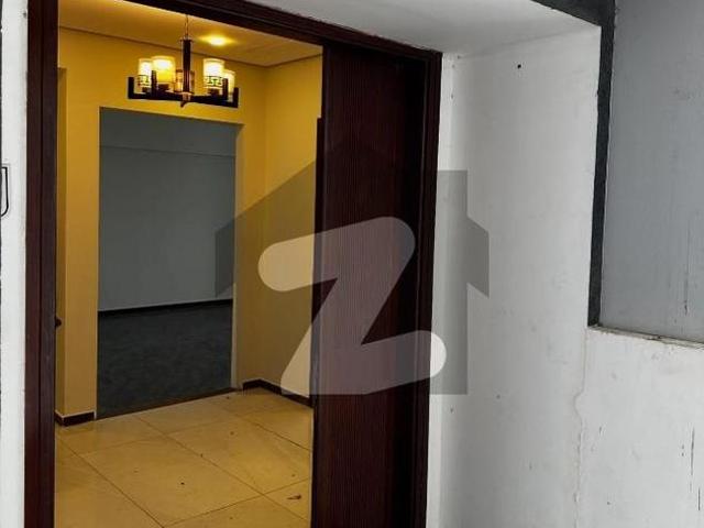 Apartment for rent in North Waziristan, Federally Administered Tribal Areas fata