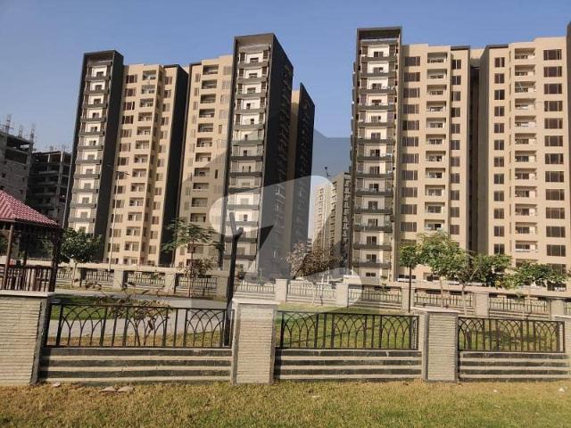 Apartment for sale in North Waziristan, Federally Administered Tribal Areas fata