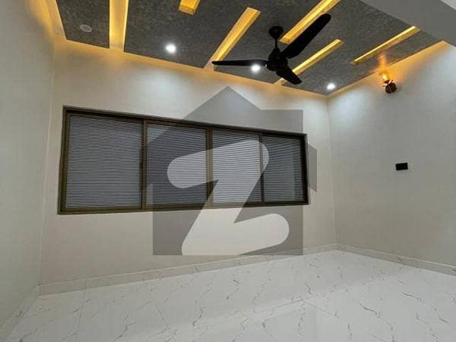 Apartment for sale in North Waziristan, Federally Administered Tribal Areas fata