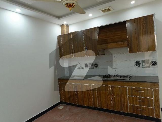 Apartment for rent in Rawalpindi, Islamabad Capital Territory