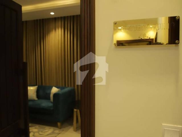 Apartment for sale in Rawalpindi, Islamabad Capital Territory