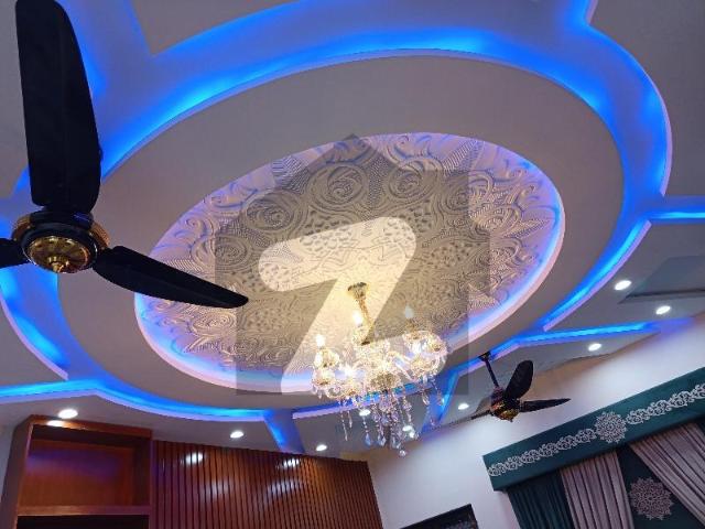 Apartment for rent in Gujranwala, Islamabad Capital Territory