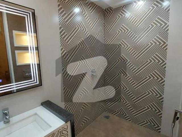 House for rent in Gujranwala, Islamabad Capital Territory