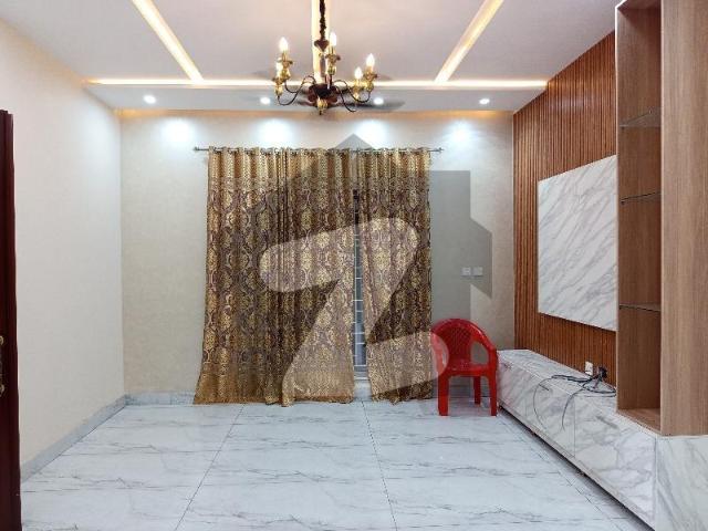House for rent in Gujranwala, Islamabad Capital Territory