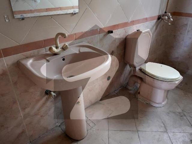 House for sale in لاہور, لاہور ڈویژن