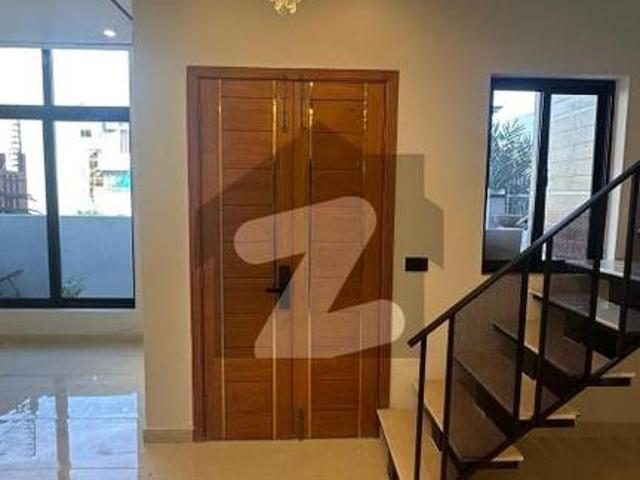 House for sale in Islamabad