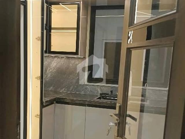 House for rent in Islamabad