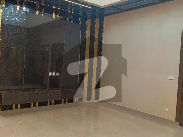 House for rent in Islamabad