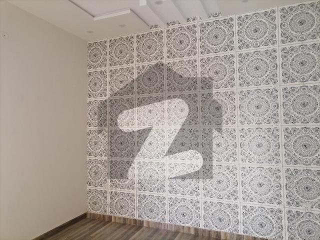 House for rent in Faisalabad, Islamabad Capital Territory