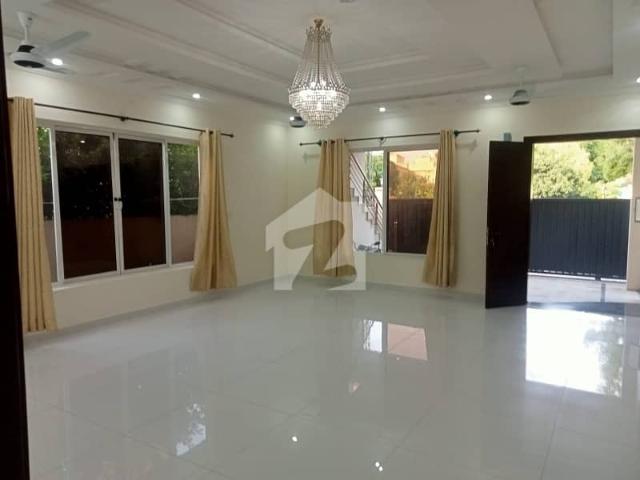 House for sale in Islamabad