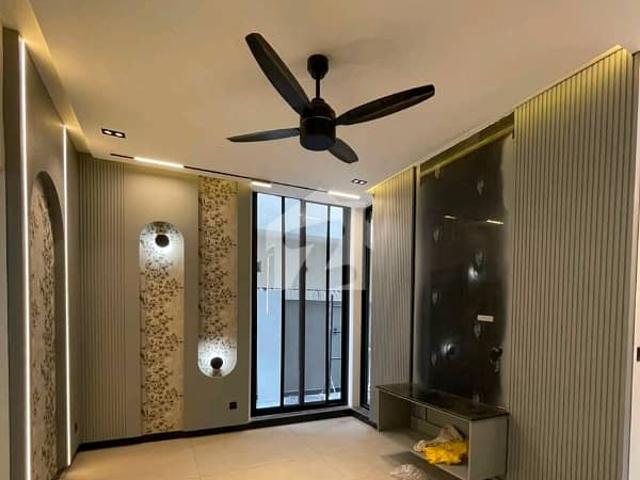 House for rent in Islamabad