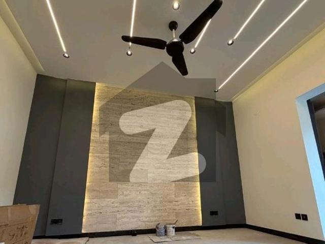 House for rent in Islamabad