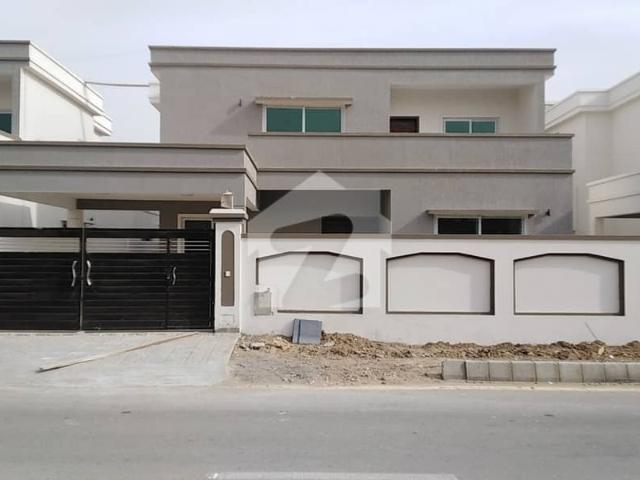 House for rent in North Waziristan, Federally Administered Tribal Areas fata