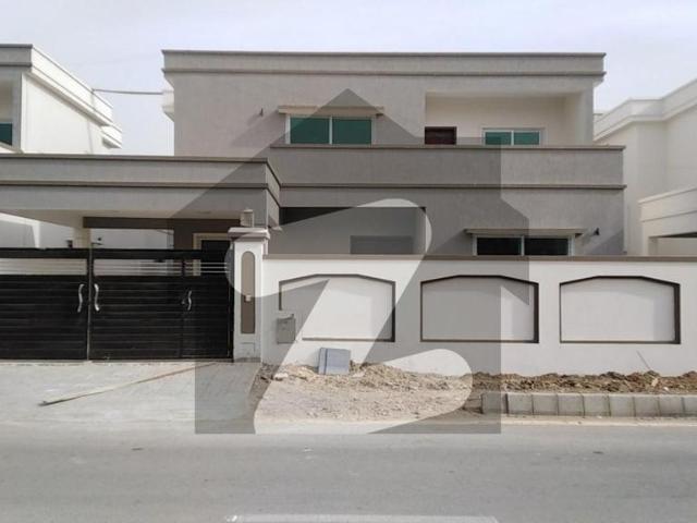 House for rent in North Waziristan, Federally Administered Tribal Areas fata