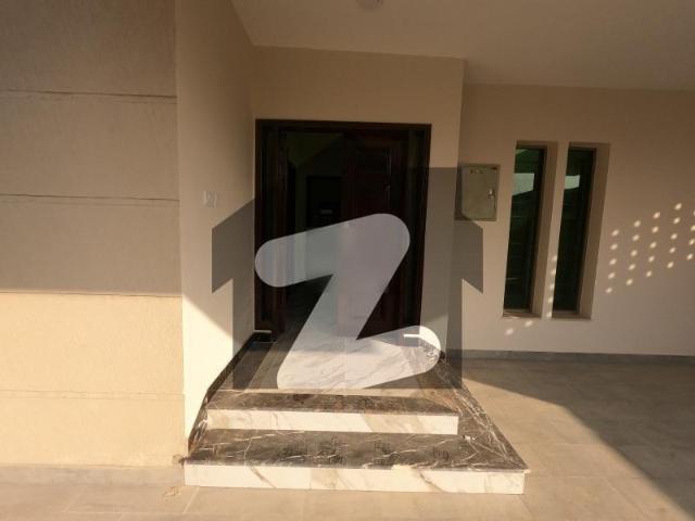 House for rent in کراچی ڈویژن, North Waziristan