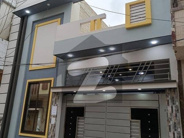 House for sale in North Waziristan, Federally Administered Tribal Areas fata