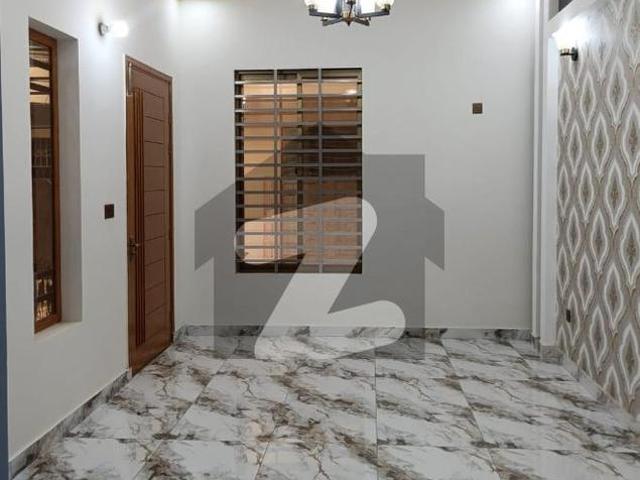 House for sale in North Waziristan, Federally Administered Tribal Areas fata
