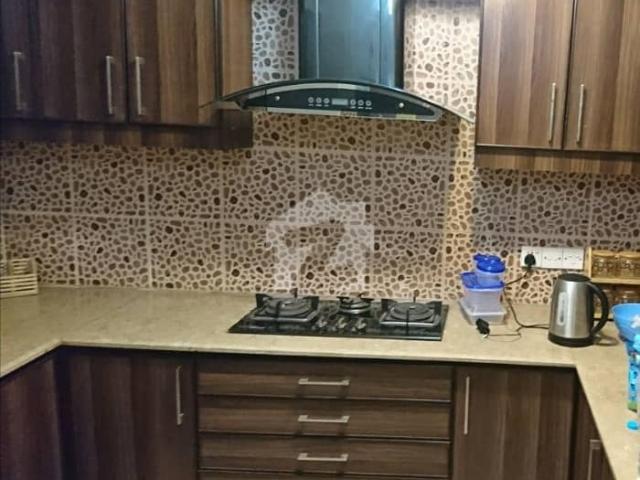 House for sale in North Waziristan, Federally Administered Tribal Areas fata