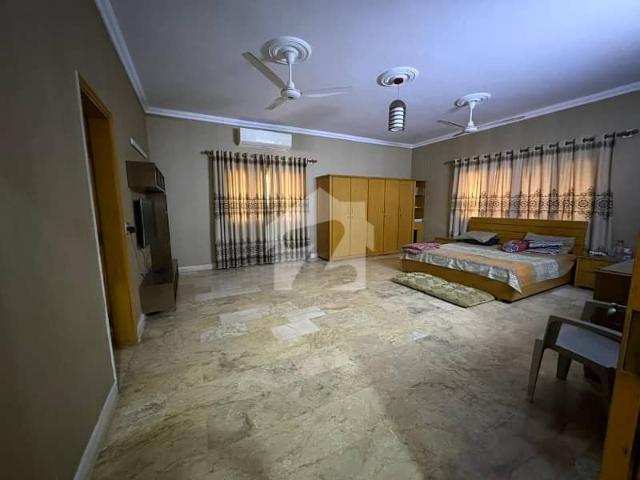 House for rent in North Waziristan, Federally Administered Tribal Areas fata