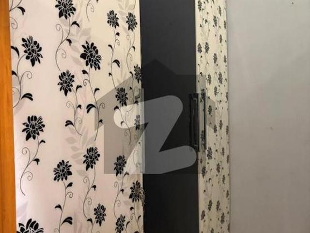 House for rent in Saddar Town, North Waziristan