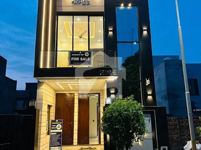 House for sale