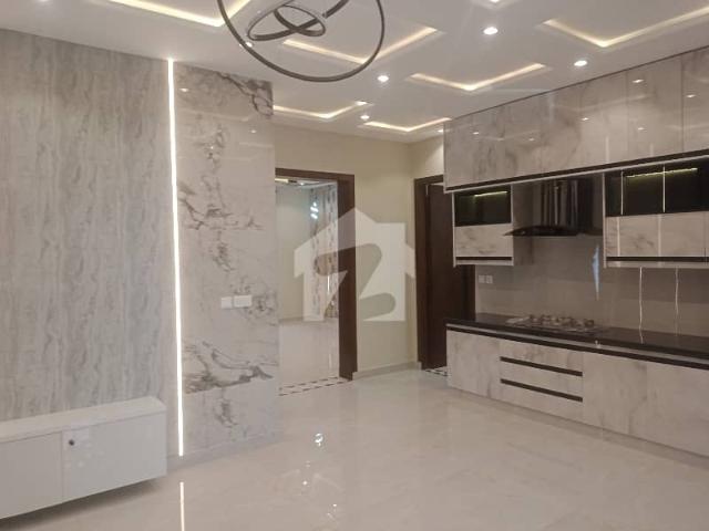 House for sale in لاہور, لاہور ڈویژن