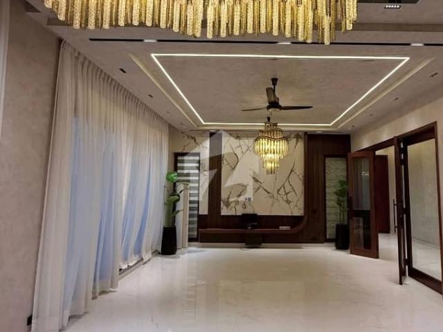 House for sale in لاہور, لاہور ڈویژن