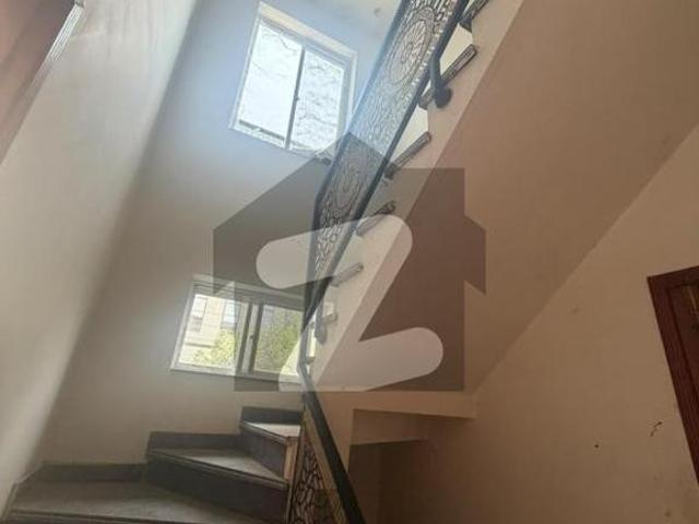 House for rent in Multan, Islamabad Capital Territory