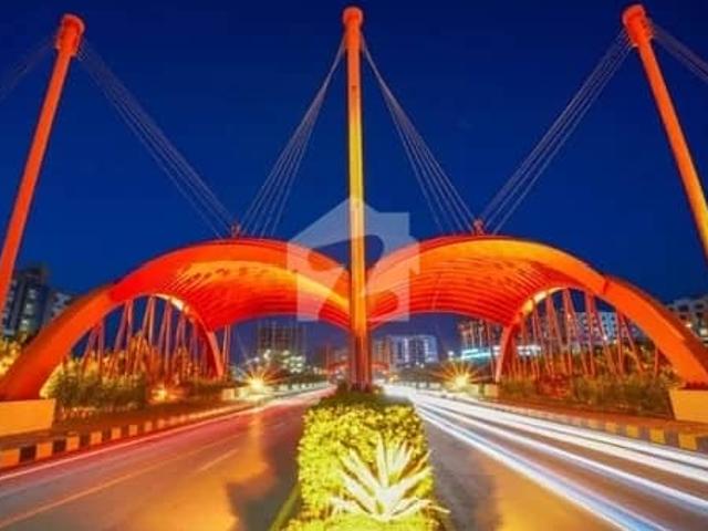 Property for rent in اسلام آباد, زون 1