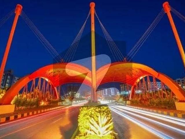 Property for rent in Islamabad