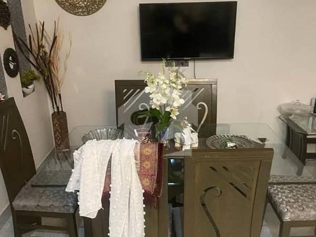 Property for rent in Rawalpindi, Islamabad Capital Territory