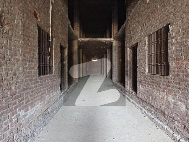 Building for sale in Gujranwala, Islamabad Capital Territory
