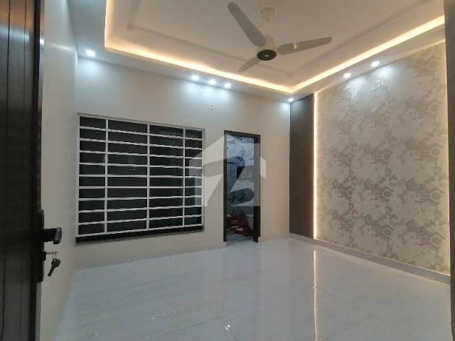 House for rent in Rawalpindi, Islamabad Capital Territory