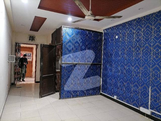 Office for rent in Islamabad, Islamabad Capital Territory
