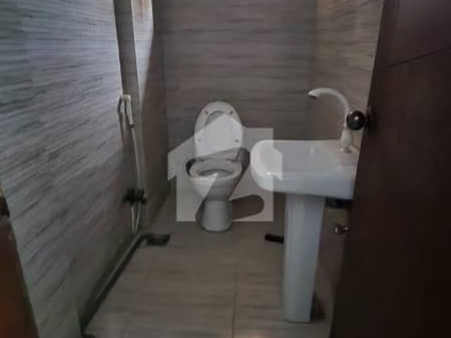 Office for rent in North Waziristan, Federally Administered Tribal Areas fata