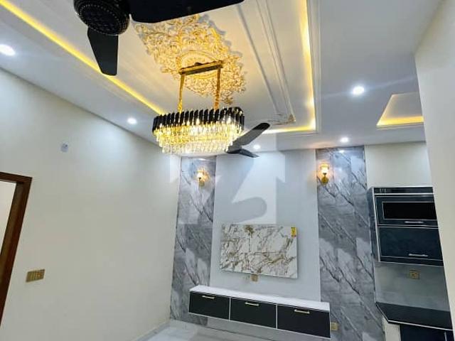 House for sale in لاہور, لاہور ڈویژن
