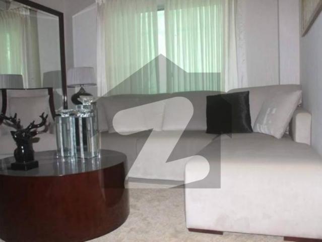 Apartment for rent in North Waziristan, Federally Administered Tribal Areas fata