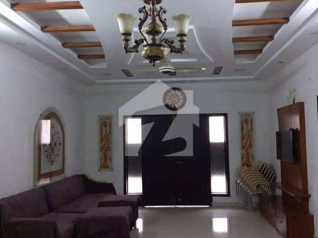 Apartment for rent in North Waziristan, Federally Administered Tribal Areas fata