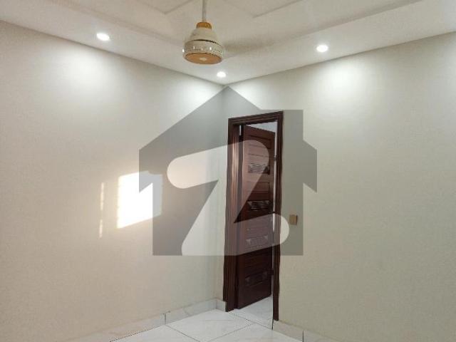 House for rent in Gujranwala, Islamabad Capital Territory