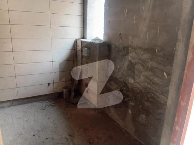 House for sale in Gujranwala, Islamabad Capital Territory