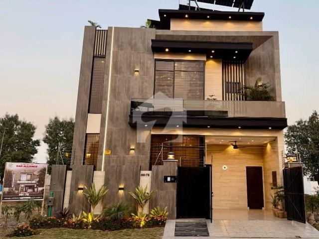 House for sale in Gujranwala, Islamabad Capital Territory