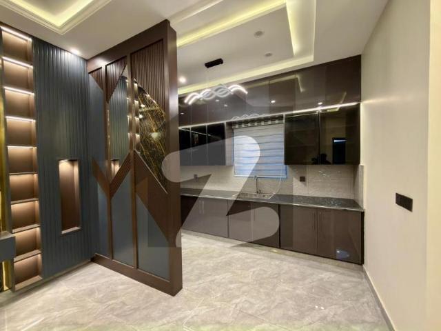House for sale in Gujranwala, Islamabad Capital Territory