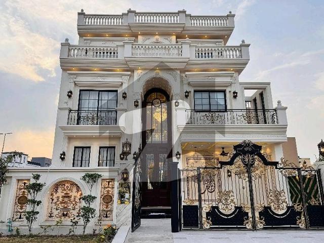 House for sale in Gujranwala, Islamabad Capital Territory