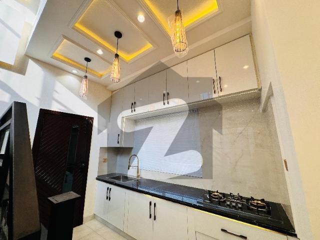 House for sale in Gujranwala, Islamabad Capital Territory